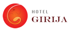 Hotel Girija